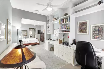 3394 Cerrito Ct, Naples, FL 34109 - Photo 19