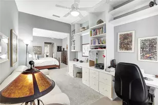 3394 Cerrito Ct, Naples, FL 34109 - Photo 19