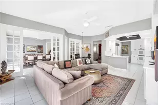 3394 Cerrito Ct, Naples, FL 34109 - Photo 15