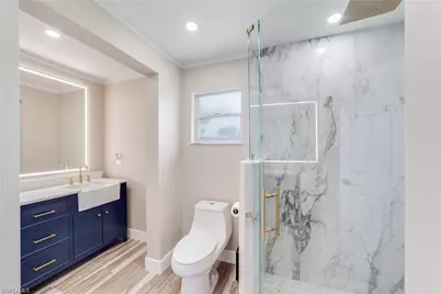 525 SE 11th Ct, Cape Coral, FL 33990 - Photo 15