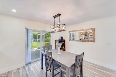 525 SE 11th Ct, Cape Coral, FL 33990 - Photo 9