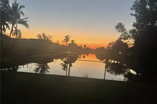 525 SE 11th Ct, Cape Coral, FL 33990 - Photo 21