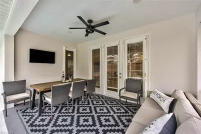 725 95th Ave N, Naples, FL 34108 - Photo 19
