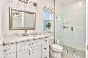 725 95th Ave N, Naples, FL 34108 - Photo 15