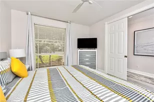 725 95th Ave N, Naples, FL 34108 - Photo 13