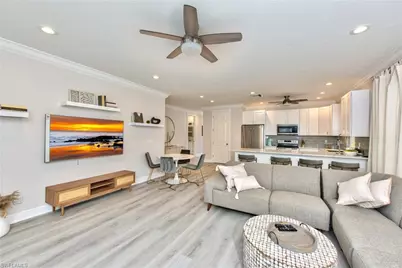 725 95th Ave N, Naples, FL 34108 - Photo 1