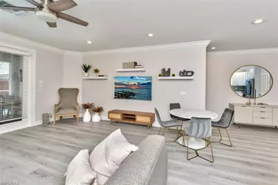 725 95th Ave N, Naples, FL 34108 - Photo 3