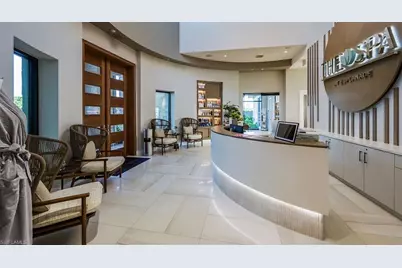 15690 Genova Dr, Naples, FL 34114 - Photo 33