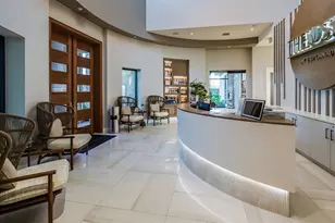 15690 Genova Dr, Naples, FL 34114 - Photo 33