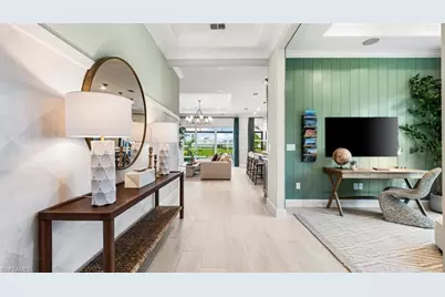 15690 Genova Dr, Naples, FL 34114 - Photo 11