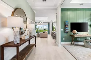 15690 Genova Dr, Naples, FL 34114 - Photo 11