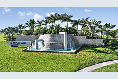 15690 Genova Dr, Naples, FL 34114 - Photo 21