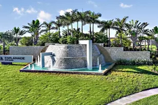 15690 Genova Dr, Naples, FL 34114 - Photo 21