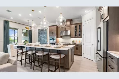 15690 Genova Dr, Naples, FL 34114 - Photo 5