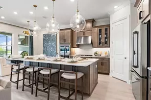 15690 Genova Dr, Naples, FL 34114 - Photo 5