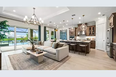 15690 Genova Dr, Naples, FL 34114 - Photo 7