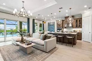 15690 Genova Dr, Naples, FL 34114 - Photo 7