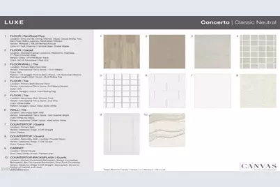 15690 Genova Dr, Naples, FL 34114 - Photo 3