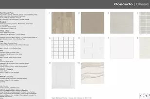 15690 Genova Dr, Naples, FL 34114 - Photo 3