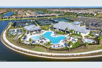 15690 Genova Dr, Naples, FL 34114 - Photo 27