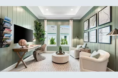 15690 Genova Dr, Naples, FL 34114 - Photo 9