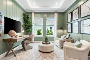 15690 Genova Dr, Naples, FL 34114 - Photo 9