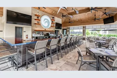 15690 Genova Dr, Naples, FL 34114 - Photo 37