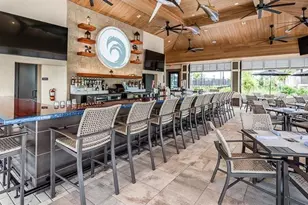 15690 Genova Dr, Naples, FL 34114 - Photo 37