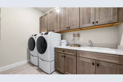 15690 Genova Dr, Naples, FL 34114 - Photo 19