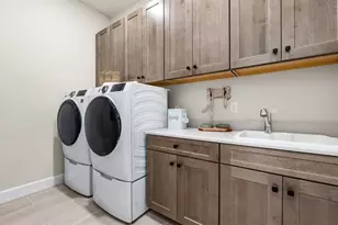 15690 Genova Dr, Naples, FL 34114 - Photo 19