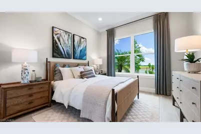 15690 Genova Dr, Naples, FL 34114 - Photo 15