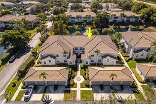 6927 Satinleaf Rd N, Naples, FL 34109 - Photo 33