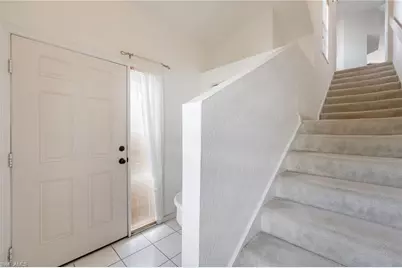 6927 Satinleaf Rd N #203, Naples, FL 34109 - Photo 5