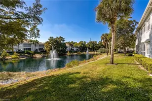 6927 Satinleaf Rd N, Naples, FL 34109 - Photo 31