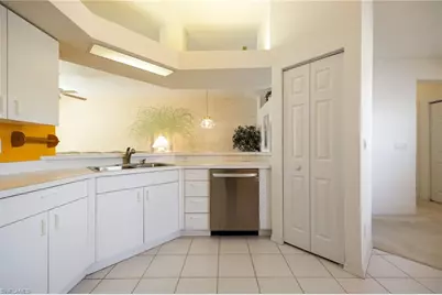 6927 Satinleaf Rd N #203, Naples, FL 34109 - Photo 11