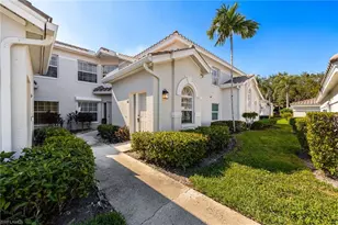 6927 Satinleaf Rd N, Naples, FL 34109 - Photo 3