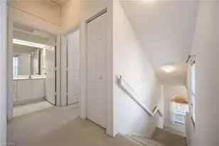 6927 Satinleaf Rd N, Naples, FL 34109 - Photo 7