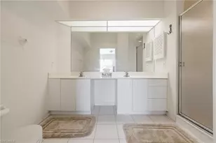 6927 Satinleaf Rd N, Naples, FL 34109 - Photo 23