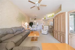 6927 Satinleaf Rd N, Naples, FL 34109 - Photo 19