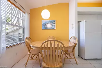 6927 Satinleaf Rd N #203, Naples, FL 34109 - Photo 9