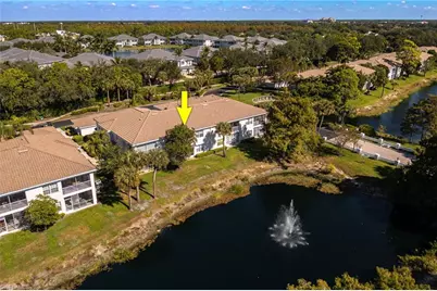 6927 Satinleaf Rd N #203, Naples, FL 34109 - Photo 35