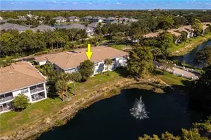 6927 Satinleaf Rd N, Naples, FL 34109 - Photo 35