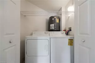 6927 Satinleaf Rd N, Naples, FL 34109 - Photo 27