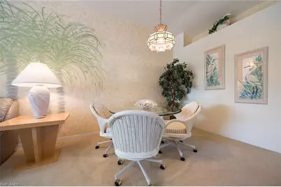 6927 Satinleaf Rd N #203, Naples, FL 34109 - Photo 15