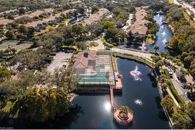 6927 Satinleaf Rd N #203, Naples, FL 34109 - Photo 37