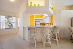 6927 Satinleaf Rd N, Naples, FL 34109 - Photo 13