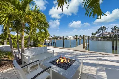 1820 Gulf Shore Blvd N #402-403, Naples, FL 34102 - Photo 41