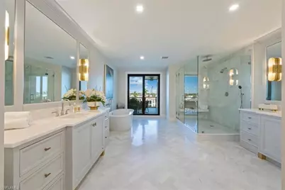 1820 Gulf Shore Blvd N #402-403, Naples, FL 34102 - Photo 23