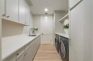 1820 Gulf Shore Blvd N, Naples, FL 34102 - Photo 37