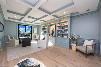 1820 Gulf Shore Blvd N #402-403, Naples, FL 34102 - Photo 29